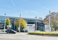 JETZT ZUGREIFEN – IHRE CHANCE IM 2. BEZIRK! Traumhafte 3-Zimmer-Wohnung mit Top-Lage beim Prater &amp; Augarten – Sofort verfügbar!