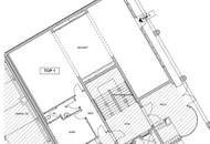 Geschäftslokal Nähe Pilgramgasse