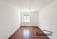2-Zimmerwohnung in Zentrumnähe!