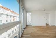 SINGLE & PÄRCHEN TRAUMWOHNUNG >> moderne 2 ZI Anlegerwohnung in idealer Lage >> Alte Donau, Floridsdorfer Spitz