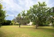 "Wohnen mit Weitblick"