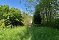 Traumhaus in 1190 Wien - 180m², 6 Zimmer, großer Garten, Balkone, Terrasse, Stellplatz uvm.