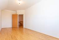 Traumhafte 3 Zimmer Maisonette Wohnung in Prinzersdorf