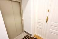 Sonderaktion - TOP Preis! Anschauen und einziehen! Entzückende Altbauwohnung in ruhiger Seitengasse! Tolle Raumaufteilung + Loggia möglich + Perfekte Infrastruktur! Jetzt zugreifen!