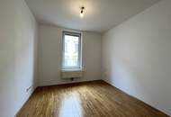 Gemütliche 2-Zimmer-Wohnung in top Lage!