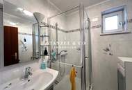 SONNIGES APARTMENT IN ZENTRALER LAGE