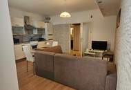Möblierte 2-ZImmer-Wohnung mit Loggia zu vermieten - 53m², 1160 Wien