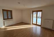 unbefristet | nette 2,5 Zimmer-Wohnung