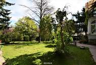 Bauträgergrundstück in Grün-Ruhelage am Wolfersberg