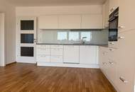 Moderne 3-Zimmer-Eigentumswohnung mit Loggia und Tiefgaragenplatz in attraktiver Schärdinger Lage