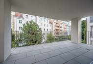++MOLLARD 50++ perfekte 2-Zimmer-Wohnung mitten im Herzen der Stadt (2/9)