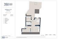 Traumblick! Urbanes Wohnen– 1,5-Zimmer-Juwel im 7. Bezirk mit riesiger Dachterrasse