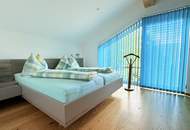 Kaufgelegenheit - Steinbach am Attersee