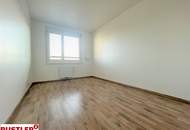 Für Ihren perfekten Wohnstart | 3-Zimmer-Wohnung mit Loggia + 2 MONATE MIETFREI!