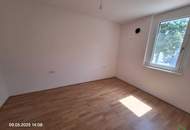 NEUBAUPROJEKT HERNALS - BEZUGSFERTIG MAI 2026- HOCHWERTIGE MIETWOHNUNGEN *INKL. EINBAUKÜCHE*