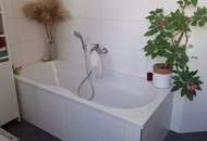 komplett sanierte wunderschöne Eigentumswohnung im 4.Liftstock