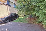 Leistbares Apartment in urbaner Lage zu verkaufen