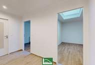 Exklusive Gartenwohnung in der malerischen Sieveringer Straße – sofort beziehbar inkl. Küche! - JETZT ZUSCHLAGEN