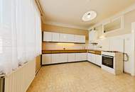 IHRE CHANCE - 66 m² RUHELAGE +U1-KEPLERPLATZ + LIFTHAUS