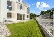 "Familienglück in Bestlage – großzügige Doppelhäuser in Stockerau"