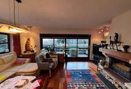 PRIVATSPHÄRE PUR! LANDHAUS-STIL NAHE DEM WALD MIT POOL - PREIS VB!