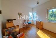 3- Zimmer- Wohnung mit Südausrichtung in der Krottendorfer Straße 22