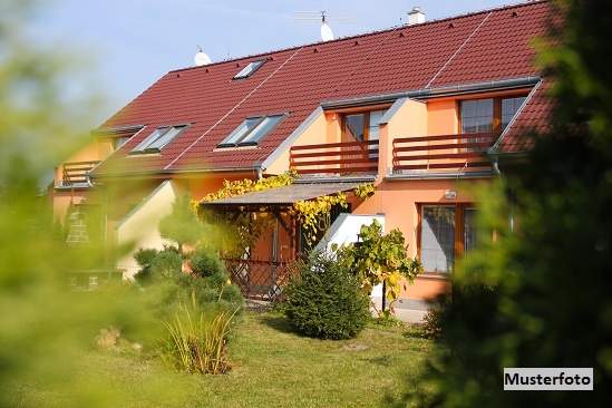 Einfamilien-Reihenendhaus mit Garage, Haus-kauf, 691.000,€, 6020 Innsbruck-Stadt