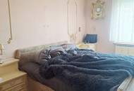 Krems Stadt (Mitterau): Gepflegte 3-Zimmer-Wohnung in Ruhelage