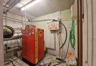 Beliebte Wohnlage mit besten Anbindungen!