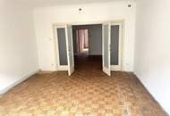 " 98m² Wohnfläche, 3,5 Zimmer, mitten im 12.! "