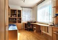 Gepflegtes Einfamilienhaus mit großzügigem Raumangebot – ideal für viele Wohnvarianten!