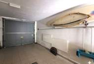 IDYLLE UND PRIVATSPHÄRE - FAMILIENFREUNDLICHES EINFAMILIENHAUS IN SCHÖNER RANDLAGE!!