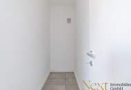 Einladende 3,5-Zimmer-Wohnung mit Balkon in Wilhering zu vermieten!