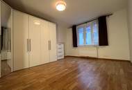 Moderne 2-Zimmerwohnung nahe U4