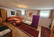 ***OPEN HOUSE Freitag, 27. Juni 2025 13 - 15 Uhr*** Massiv gebauter Bungalow mit Keller und Doppelgarage
