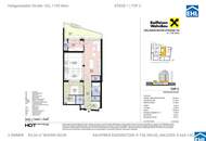 Mega-Vorsorgeinvestment in Döblinger Bestlage! – Exklusives Wohnprojekt mit Top-Anbindung!