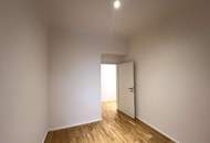 Klassische 3-Zimmer Stilaltbau Wohnung am Meiselmarkt