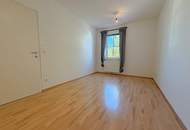IM ZENTRUM! Freundliche 2-Zimmer Mietwohnung in ausgezeichneter Lage!