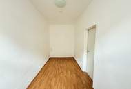 Charmante 2-Zimmer Wohnung in Hernals