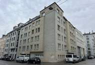 Moderne 2-Zimmer-Wohnung im 12. Bezirk!