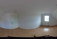 Ideales Wohnhaus