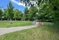 Modernes Neubau Reihenhaus mit Garten, Keller und Parkplatz