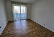 FELDGASSE 43 - NÄHE DON BOSCO!