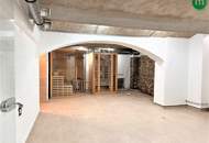 Traumwohnung mit 4 Zimmern, Balkon, Terrasse & Wellnessbereich - Erstbezug in 1210 Wien!