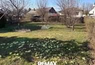 "PREISREDUKTION – Familientraum mit Obstgarten"