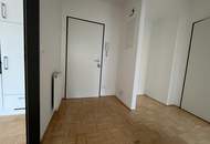 Helle 3-Zimmer-Wohnung mit Balkon und Carport in Premstätten (Provisionsfrei)