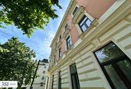 Kompakte 1-Zimmer-Wohnung in 1160 Wien – smartes Wohnen