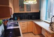 Der Traum vom Eigenheim mit eigenem Brunnen im wunderschönen Sulz in Wienerwald