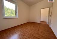 Geförderte Reihenhäuser/Doppelhäuser in Miete mit Kaufoption