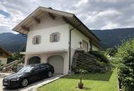 Spittal Nähe: Neuwertiges Haus in ländlicher und ruhiger Lage zu Mieten!!